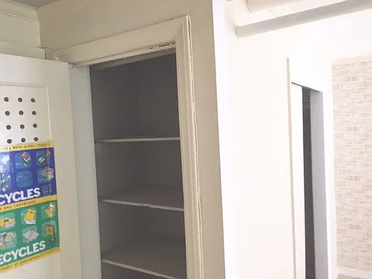 Rented by George Papataros, LREB | media 8