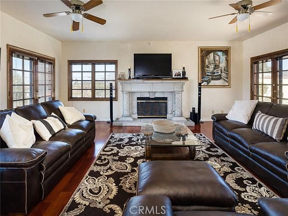 5th image of 2378 W 239th St