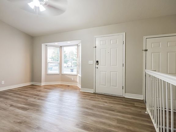5th image of 5937 W Jackling Way