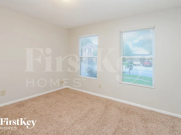 3608 Brandenburg Blvd — Photo 14