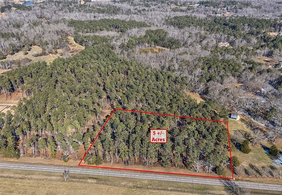 1st image of 2841 Cole Springs Road