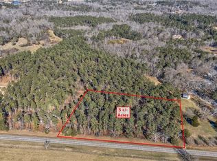 2841 Cole Springs Rd, Bishop, GA 30621