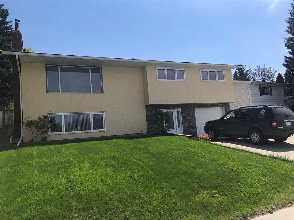 1st image of 132 N Lodgepole Dr