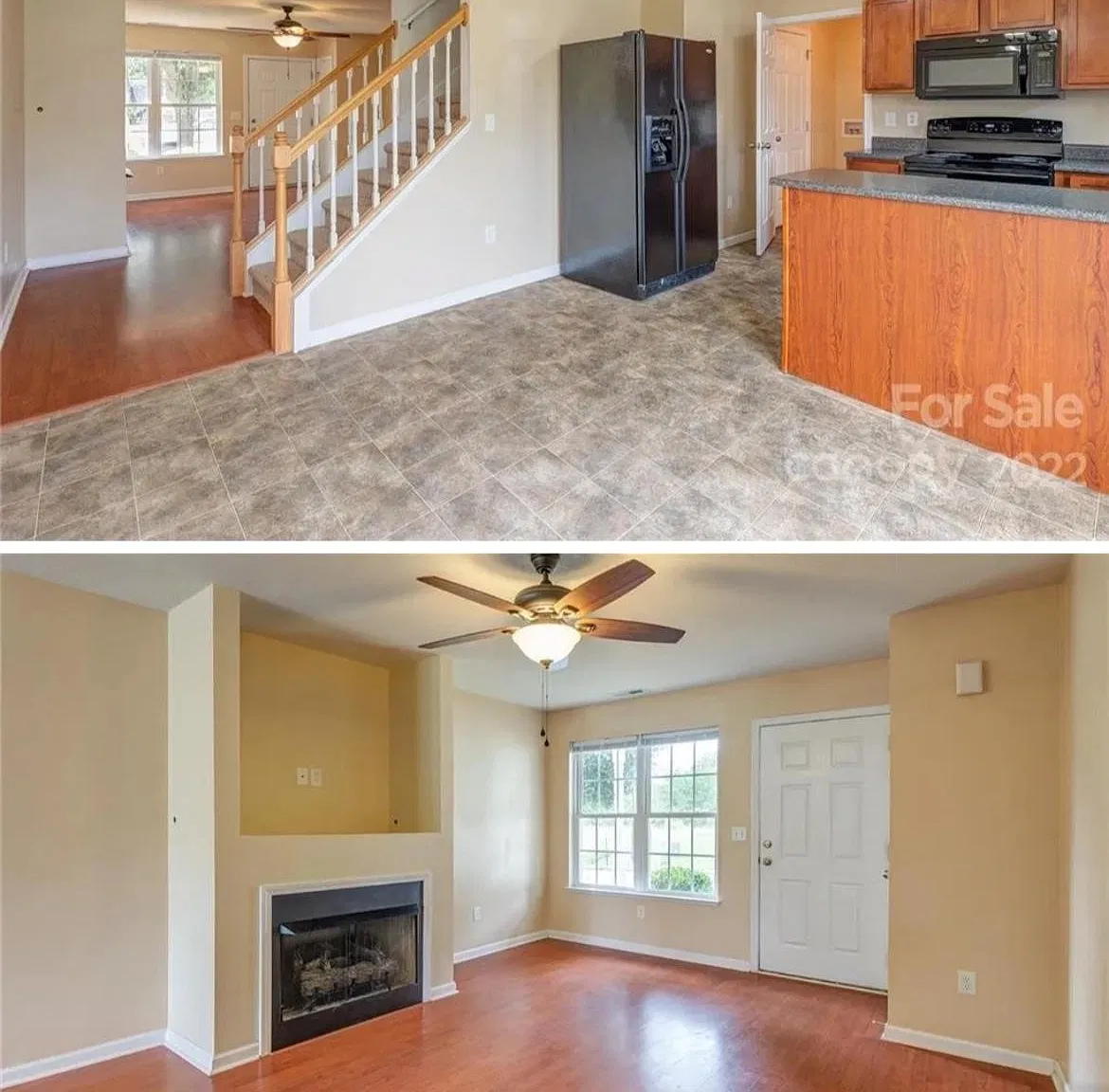43 Lilac Fields Way — Photo 3