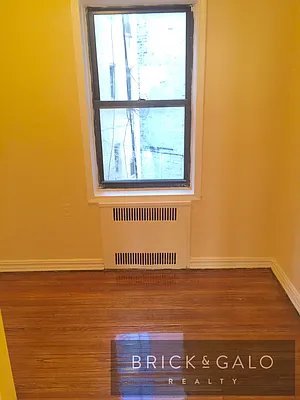 Rented by BRICK & GALO REALTY CORP | media 5