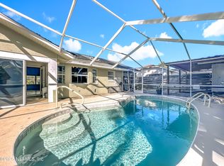 3061 S Franklin Ter, Inverness, FL 34450