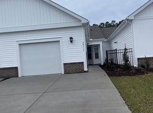 4031 Taranto Loop #3303-C, Myrtle Beach, SC 29579