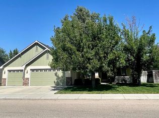 11494 W Andromeda Dr, Star, ID 83669
