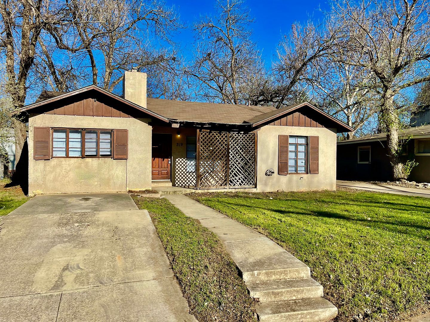 319 Riverside Dr, San Marcos, TX 78666 Zillow