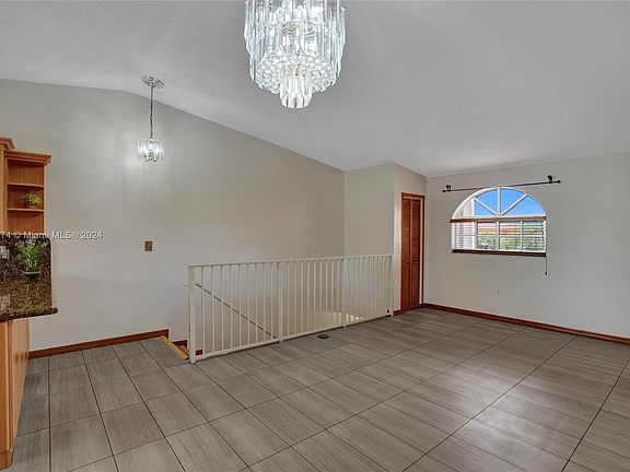 5th image of 7802 W 34th Ln #23-201