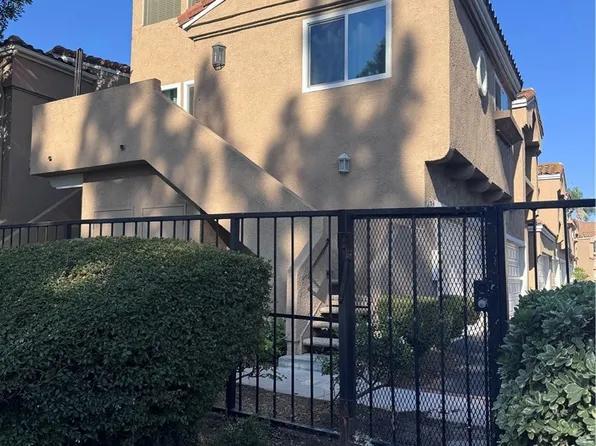 3117 E Genoa Ct APT A, Ontario, CA 91761