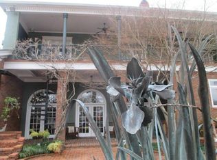 3206 Lake Desiard Dr #6, Monroe, LA 71201