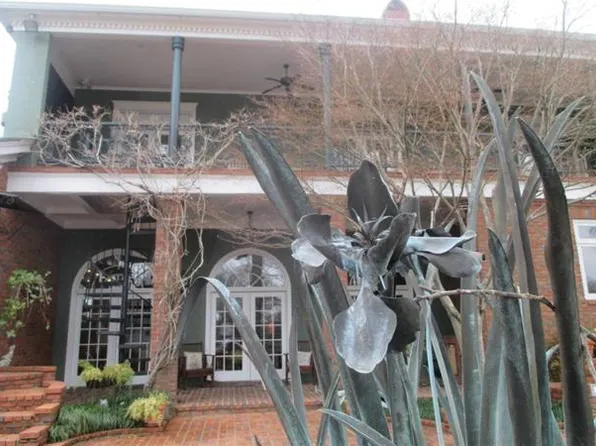 3206 Lake Desiard Dr #6, Monroe, LA 71201