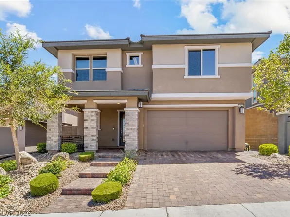 12543 Dolan Point St, Las Vegas, NV 89138
