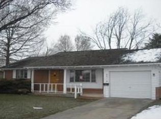6516 Otis St, Arvada, CO 80003