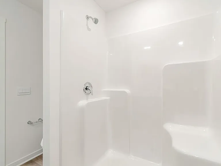 1532 Billingham Dr #1 — Photo 26