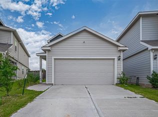 24710 Landolfi Dr, Katy, TX 77493