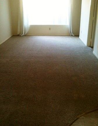 3rd image of 7336 Independence Ave APT E
