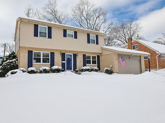 2nd image of 37 Hayden Dr