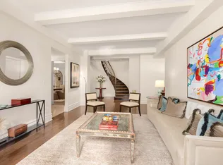 419 East 57th Street WMAIS image 1 of 12