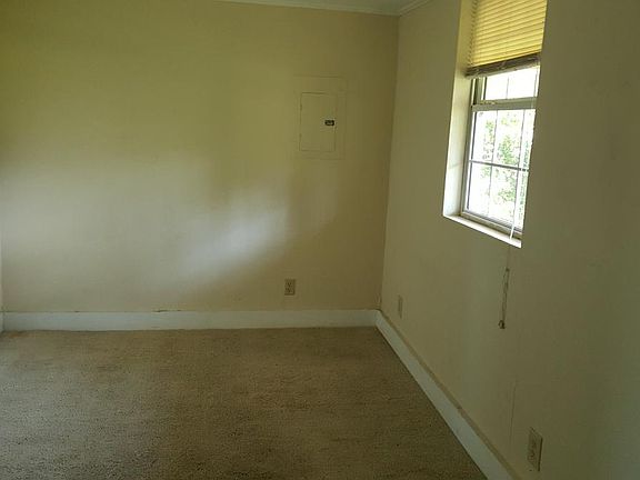 5th image of 6904 E Oklahoma Pl