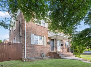 1056 Cross Ave, Elizabeth, NJ 07208