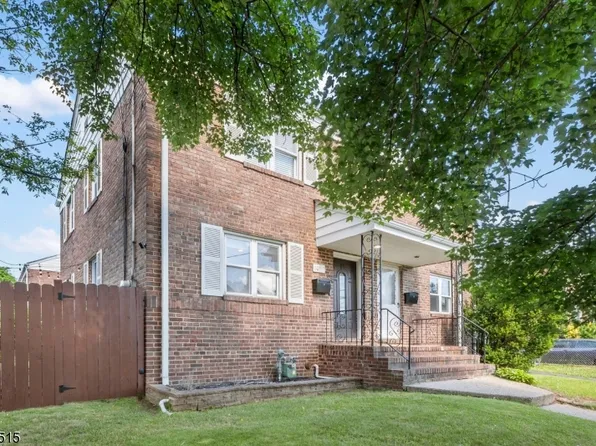 1056 Cross Ave, Elizabeth City, NJ 07208