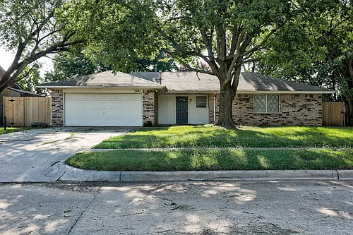 2287 Houston Ave Photo 1