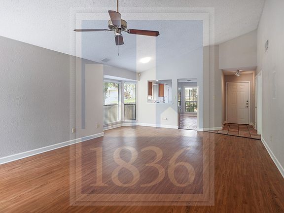 2nd image of 12001 Elfcroft Dr #T2