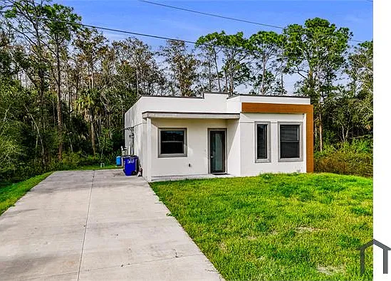 2 bed, 1042 sqft, $1,675 — Photo 4
