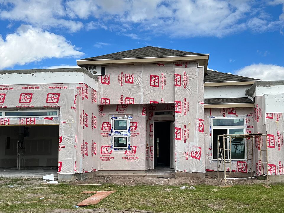 1st image of 9384 N Queen Palm #726150