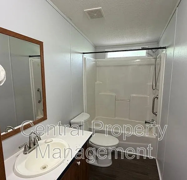167 Enon Church Rd — Photo 21