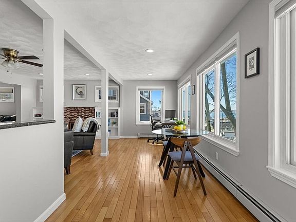 5th image of 129-129A Wilson Rd
