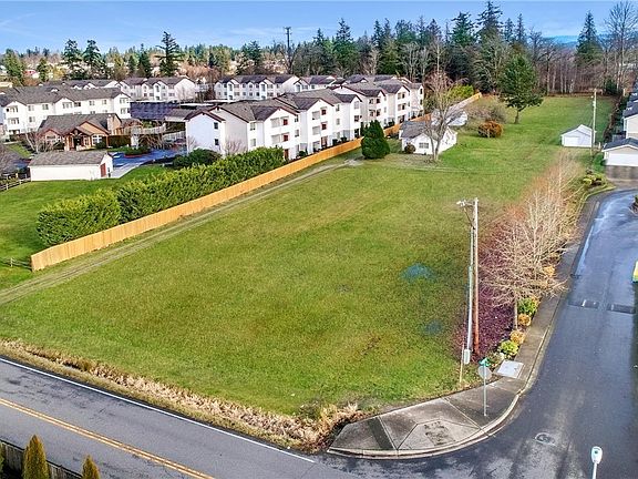 3rd image of 306 27th Ave