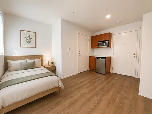 Floor plan 3217