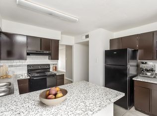 Costa Verde, Houston, TX 77074