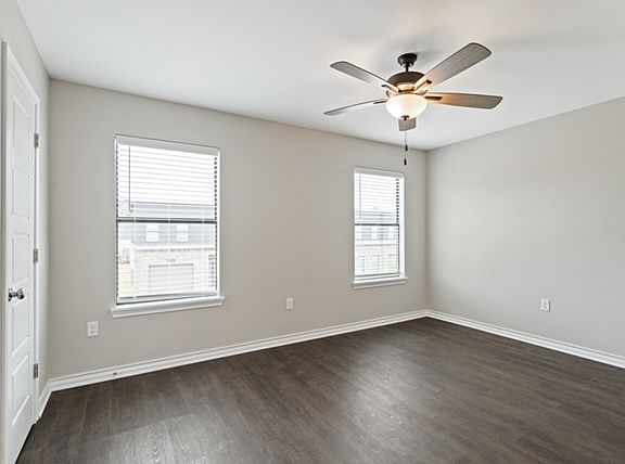 5th image of 3407 Brooke Pl #1