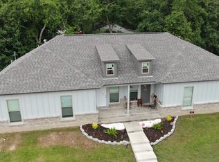 343 W Johnson St #2, Baton Rouge, LA 70802