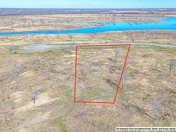 2nd image of LOT 132 Waterfront Club Dr