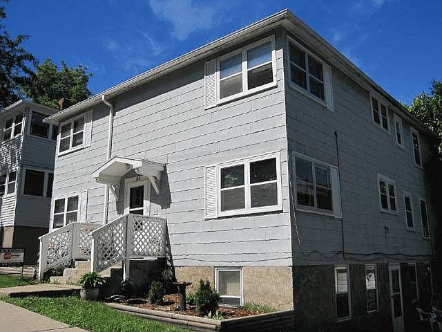 Main Image For 138 Division St