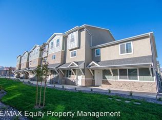 8188 N Calf Creek Ln, Eagle Mountain, UT 84005