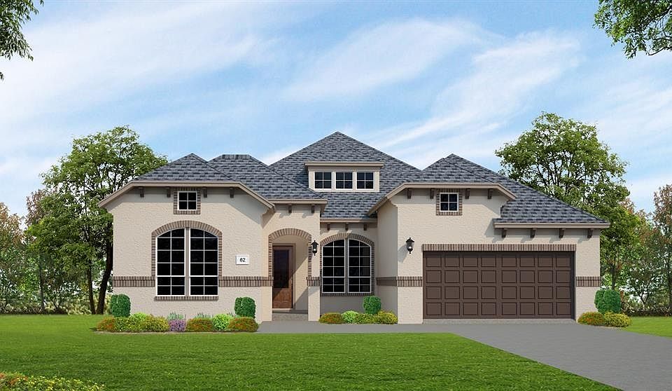 1st image of 19135 Watchful Willow Dr
