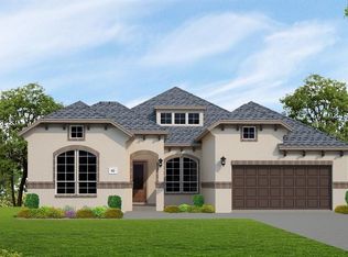 19135 Watchful Willow Dr, Cypress, TX 77433
