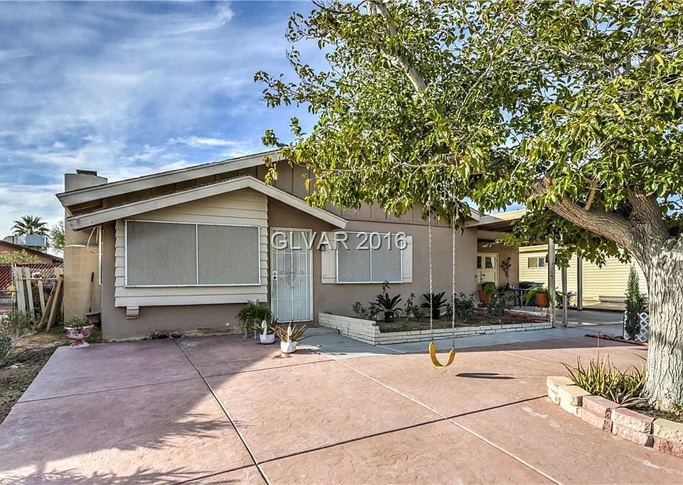 1st image of 3691 Timberlake Dr