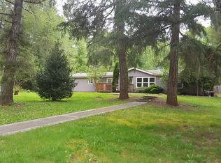 16107 118th St NW, Gig Harbor, WA 98329