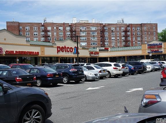 3rd image of 5440 Little Neck Pkwy #3M