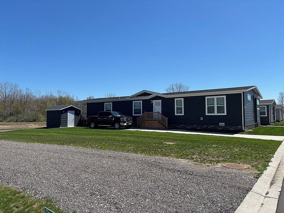 1st image of 8815 Boyer Dr