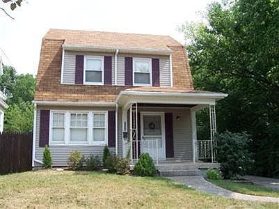 1st image of 3548 Ibsen Ave