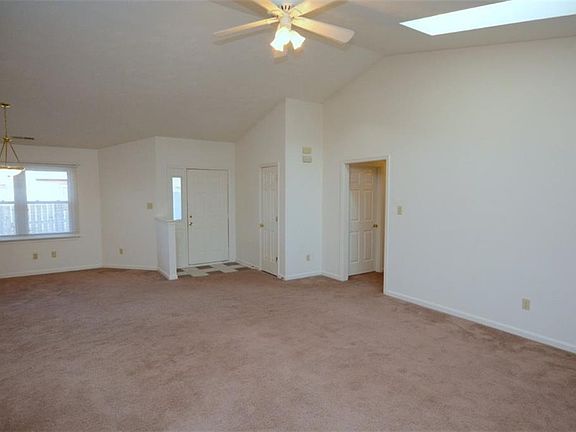 5th image of 3945 Terrywood Dr