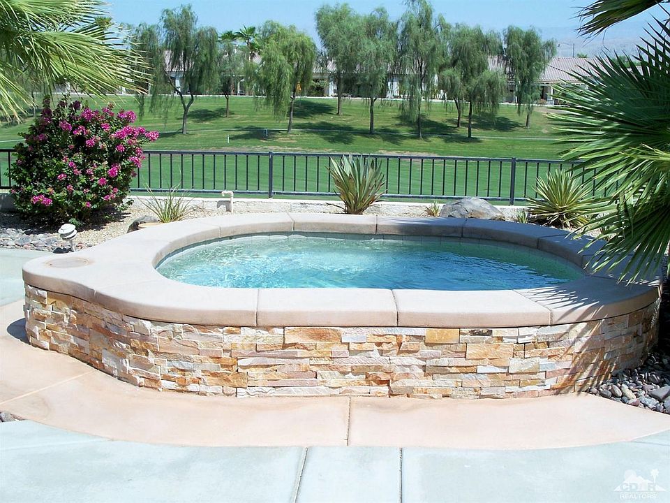 1st image of 80412 Camino Santa Elise